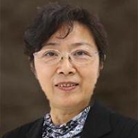 栾淑英