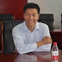 李瑞海