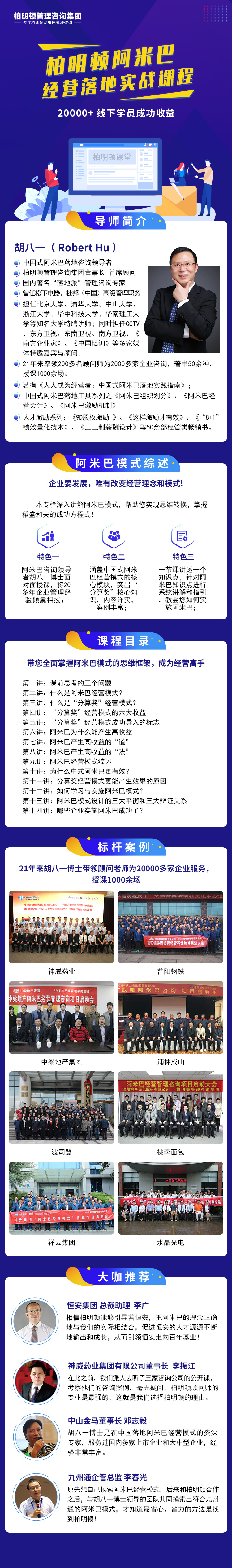 阿米巴模式综述_副本.jpg