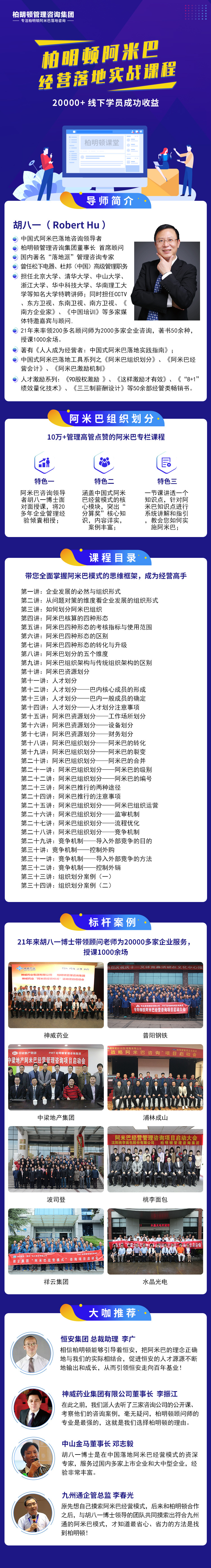 阿米巴组织划分_副本.jpg