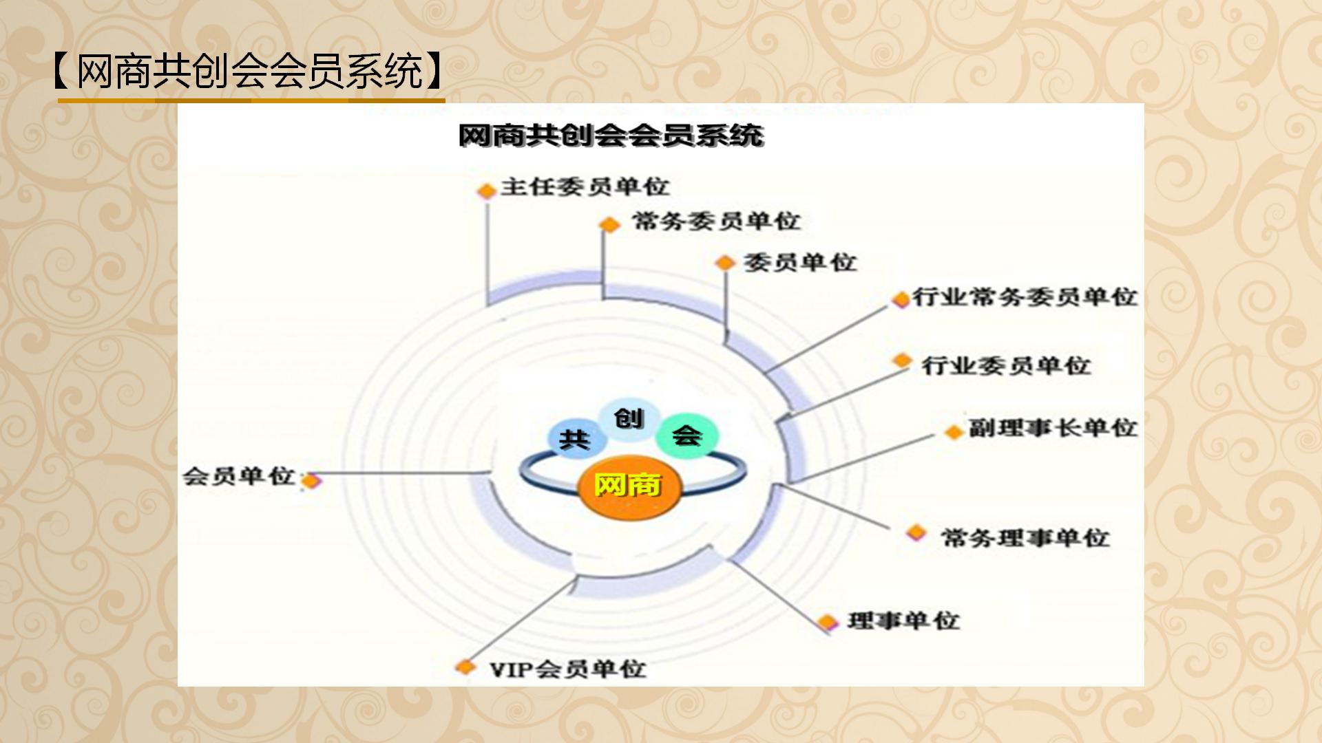 03-最智慧•共创会_15.jpg