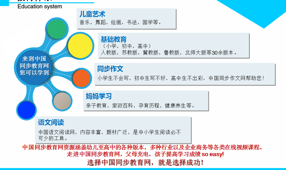 微信图片_20190527150024.png
