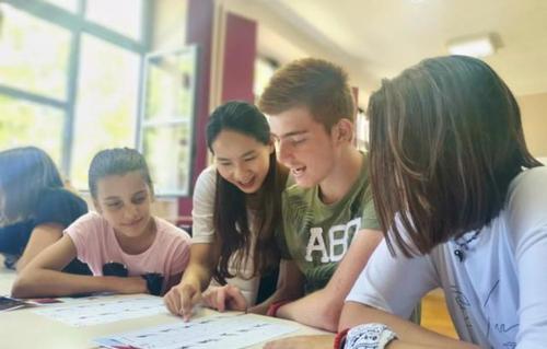 1638417156872401.jpg u=2254695308,59417978&fm=26&fmt=auto.jpg