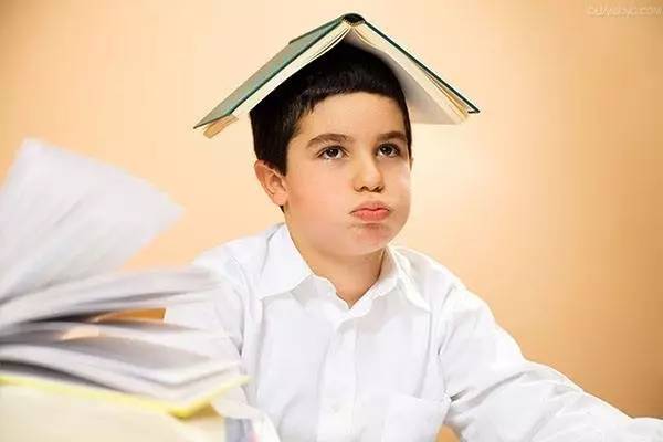 1661924831693612.jpg u=2716567042,1670781238&fm=253&fmt=auto&app=138&f=JPEG.jpg